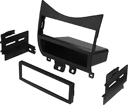 American International-HONK823H