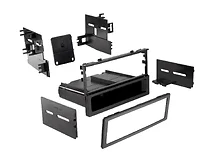 American International-HONK828