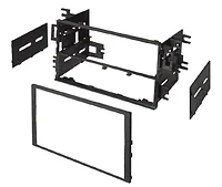 American International-HONK831