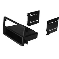 American International-HONK832