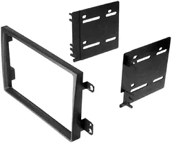 American International-HONK834