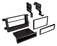 American International-HONK836