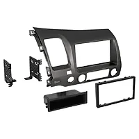 American International-HONK838D