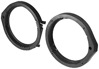 American International-HSB524