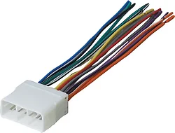 American International-HWH1100