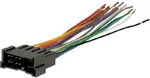 American International HWH1102