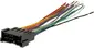 American International-HWH1102