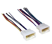 American International-HWH1140