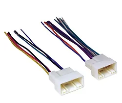 American International-HWH1140