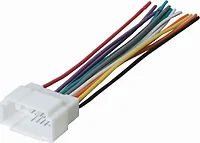 American International HWH806