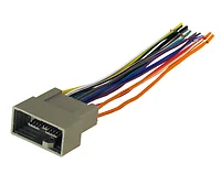 American International-HWH810