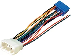 American International-HWH820