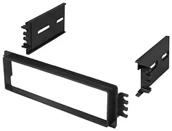 American International-HYNK1110