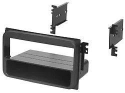 American International-HYNK1112