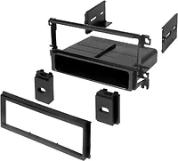 American International-HYNK1118