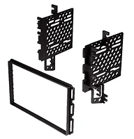 American International-HYNK1119