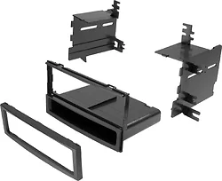 American International-HYNK1120