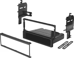 American International-HYNK1124