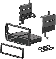 American International-HYNK1130