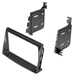 American International-HYNK1132