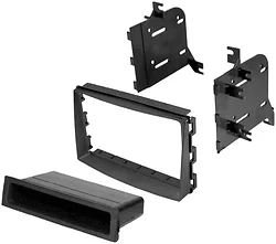 American International-HYNK1142