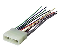 American International-IWH974