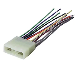 American International-IWH974