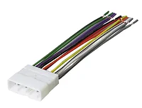 American International-IWH976