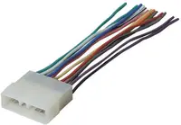American International-IWH990
