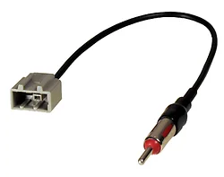 American International-KI6