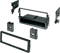 American International-KIAK1240