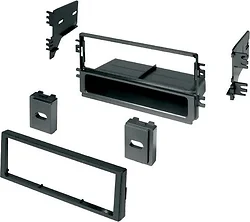 American International-KIAK1240