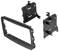 American International KIAK1248