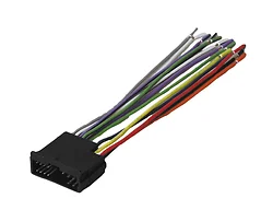 American International-KWH832