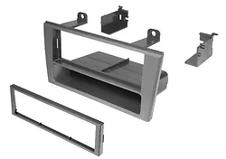 American International-LLSK580