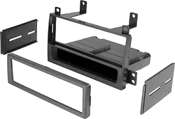 American International-LTCK588