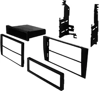 American International-LXSK1315