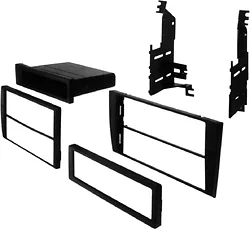 American International-LXSK1315