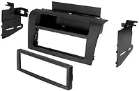 American International-MAZK843