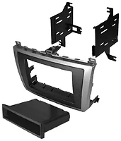 American International-MAZK860