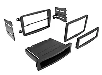 American International-MBK100C