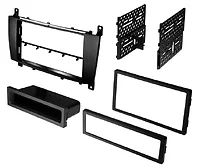 American International-MBK102C