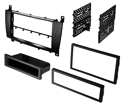 American International-MBK102C