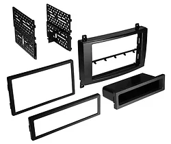 American International-MBK150