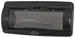 American International-MCK2000B