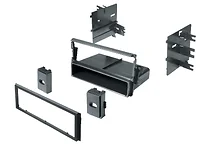 American International-MITK890