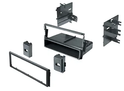 American International-MITK890