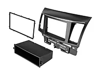 American International-MITK894