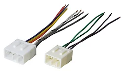 American International-MWH856