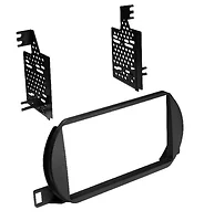 American International-NDK705